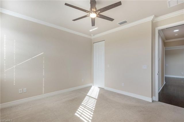 10026 Windy Pointe CT, Fort Myers, FL 33913