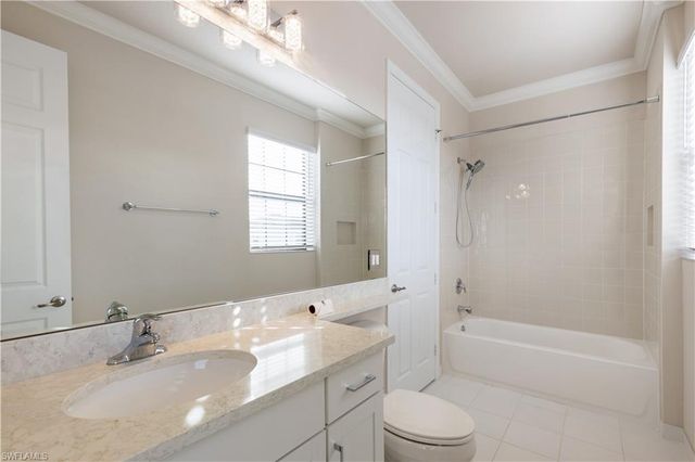 10026 Windy Pointe CT, Fort Myers, FL 33913