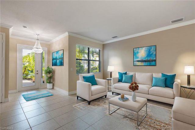 10026 Windy Pointe CT, Fort Myers, FL 33913