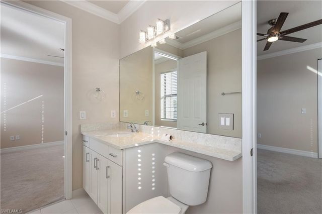 10026 Windy Pointe CT, Fort Myers, FL 33913