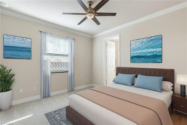 10026 Windy Pointe CT, Fort Myers, FL 33913