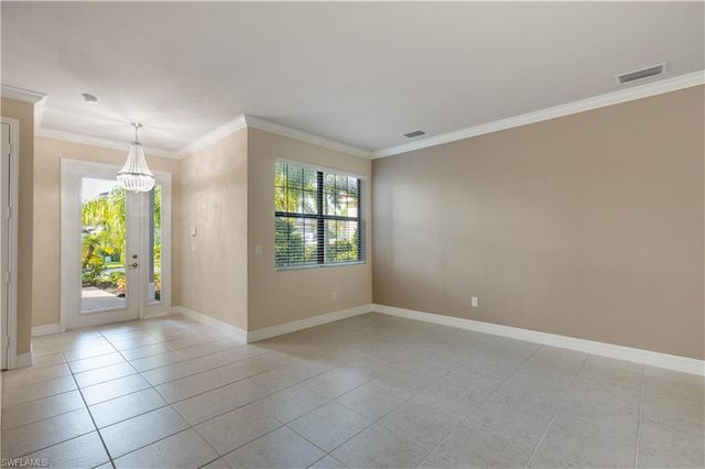 10026 Windy Pointe CT, Fort Myers, FL 33913