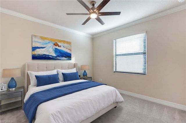 10026 Windy Pointe CT, Fort Myers, FL 33913