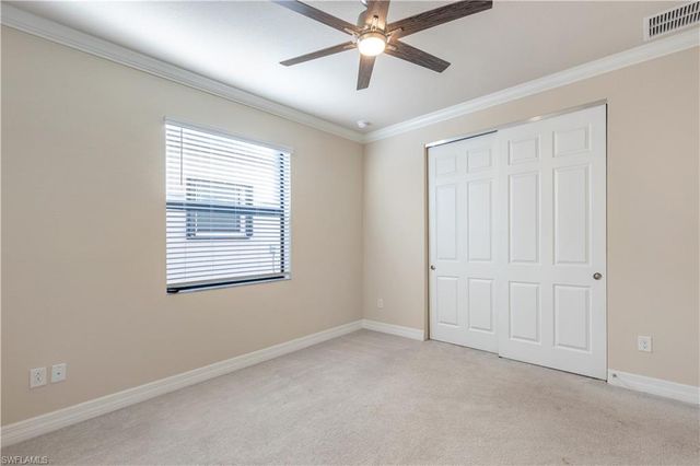 10026 Windy Pointe CT, Fort Myers, FL 33913