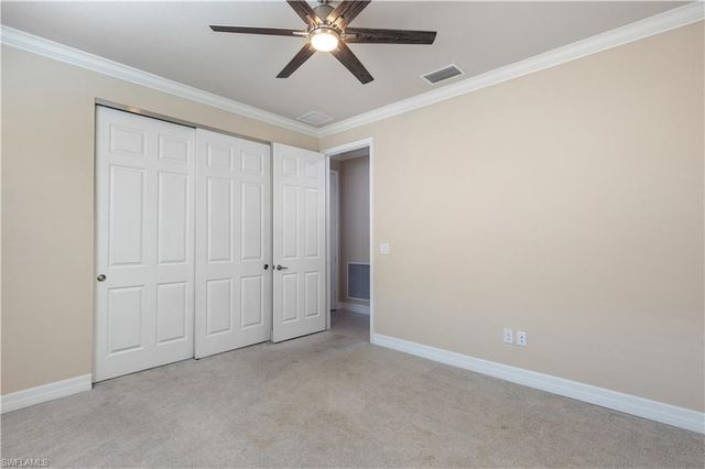 10026 Windy Pointe CT, Fort Myers, FL 33913