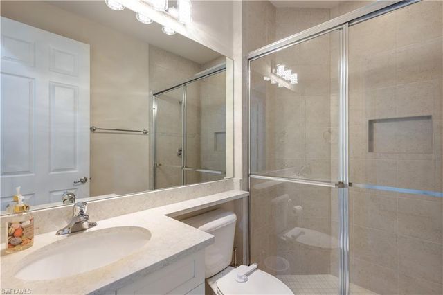 10026 Windy Pointe CT, Fort Myers, FL 33913