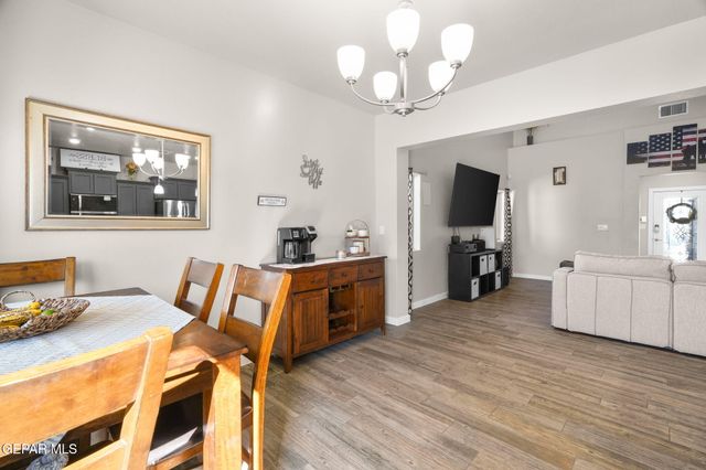 15112 PURPOSE Avenue, El Paso, TX 79938