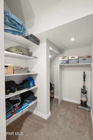 15112 PURPOSE Avenue, El Paso, TX 79938