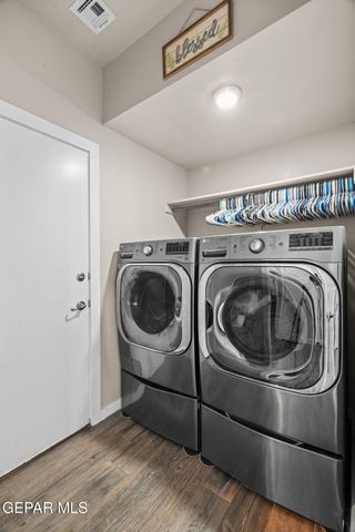 15112 PURPOSE Avenue, El Paso, TX 79938