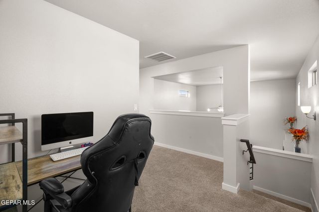 15112 PURPOSE Avenue, El Paso, TX 79938