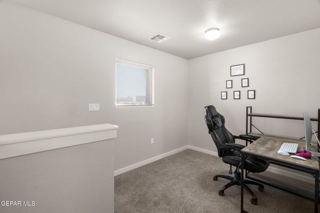 15112 PURPOSE Avenue, El Paso, TX 79938