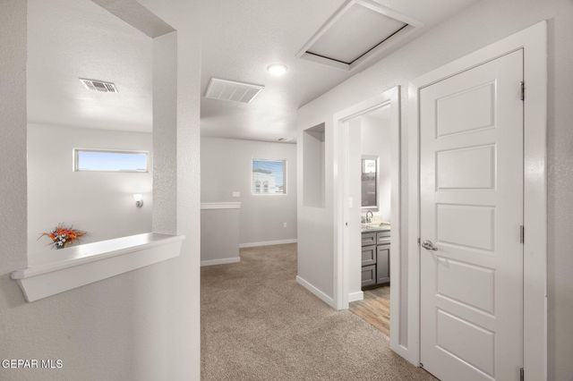 15112 PURPOSE Avenue, El Paso, TX 79938