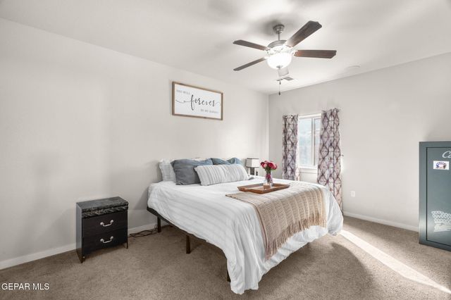 15112 PURPOSE Avenue, El Paso, TX 79938