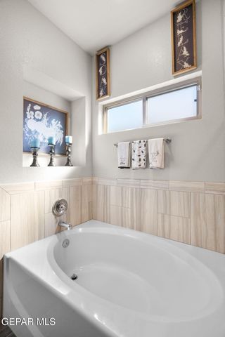 15112 PURPOSE Avenue, El Paso, TX 79938