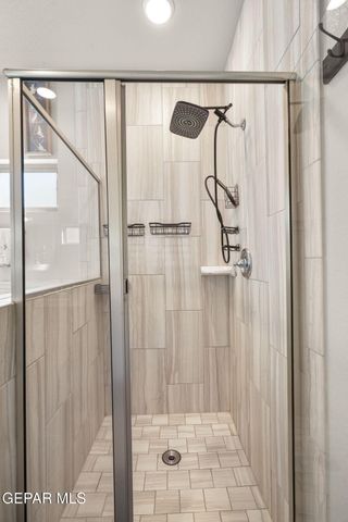 15112 PURPOSE Avenue, El Paso, TX 79938