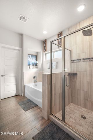 15112 PURPOSE Avenue, El Paso, TX 79938