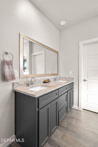 15112 PURPOSE Avenue, El Paso, TX 79938