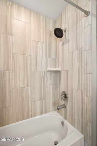 15112 PURPOSE Avenue, El Paso, TX 79938