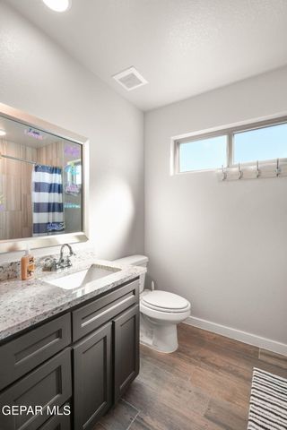 15112 PURPOSE Avenue, El Paso, TX 79938