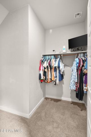 15112 PURPOSE Avenue, El Paso, TX 79938