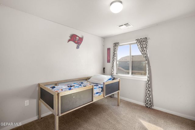 15112 PURPOSE Avenue, El Paso, TX 79938