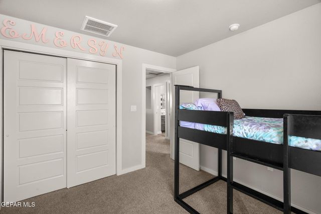 15112 PURPOSE Avenue, El Paso, TX 79938