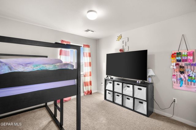 15112 PURPOSE Avenue, El Paso, TX 79938