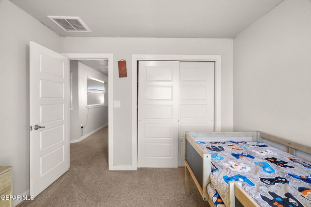 15112 PURPOSE Avenue, El Paso, TX 79938