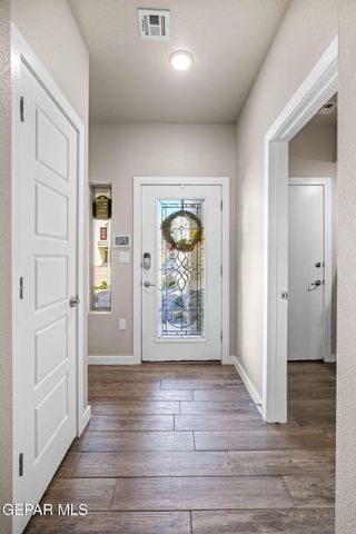 15112 PURPOSE Avenue, El Paso, TX 79938