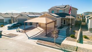 15112 PURPOSE Avenue, El Paso, TX 79938