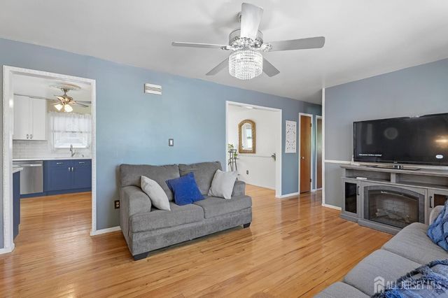 48 Charles Street, South River, NJ 08882