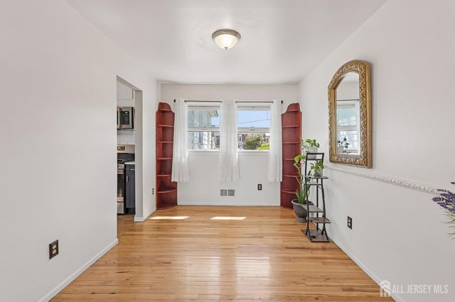 48 Charles Street, South River, NJ 08882