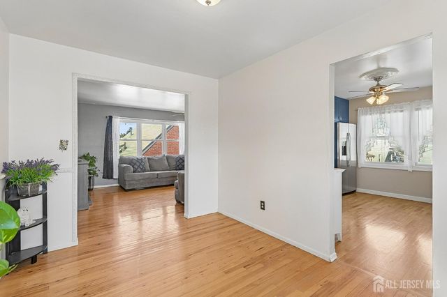 48 Charles Street, South River, NJ 08882