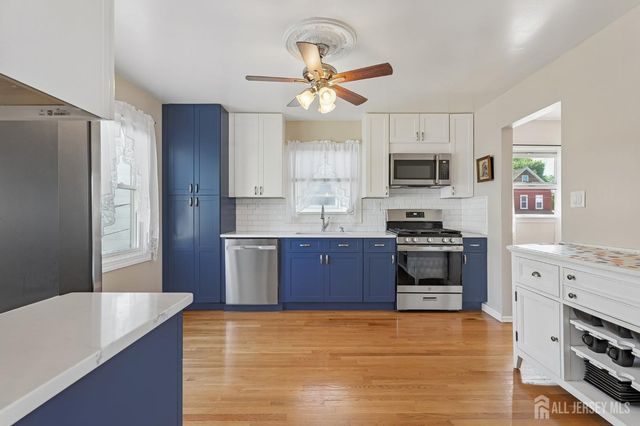48 Charles Street, South River, NJ 08882