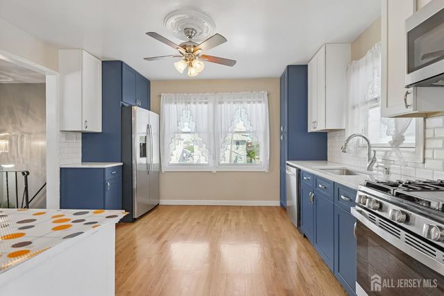 48 Charles Street, South River, NJ 08882
