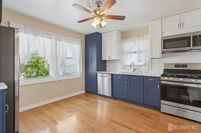 48 Charles Street, South River, NJ 08882