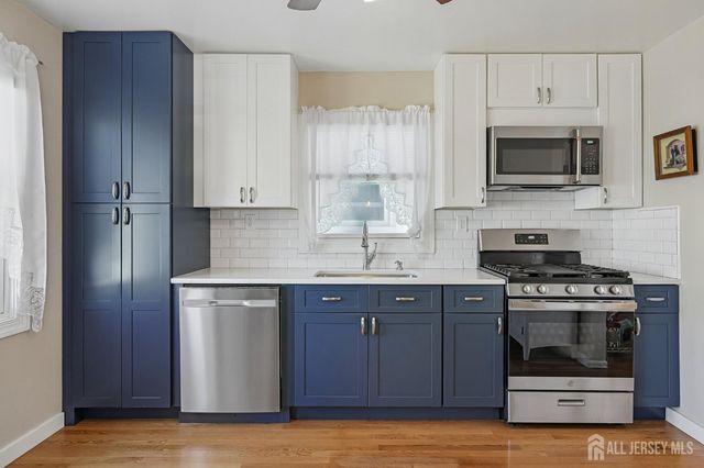 48 Charles Street, South River, NJ 08882