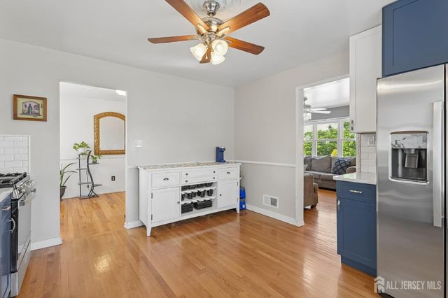 48 Charles Street, South River, NJ 08882