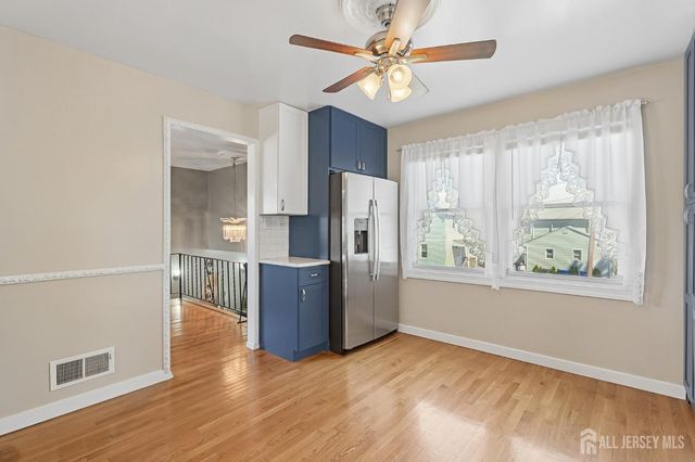 48 Charles Street, South River, NJ 08882