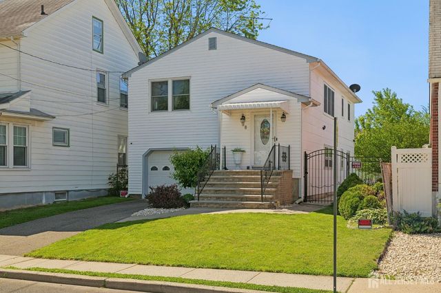 48 Charles Street, South River, NJ 08882