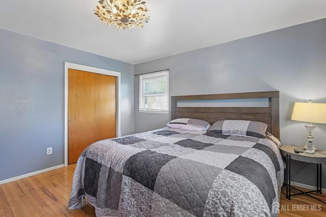 48 Charles Street, South River, NJ 08882