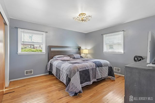 48 Charles Street, South River, NJ 08882