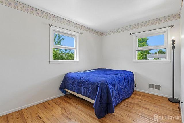 48 Charles Street, South River, NJ 08882