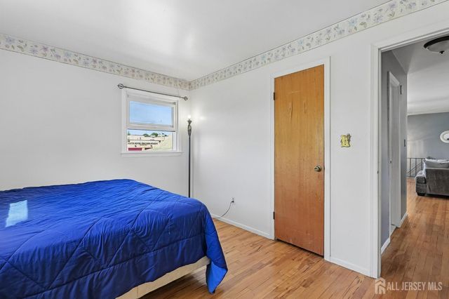 48 Charles Street, South River, NJ 08882