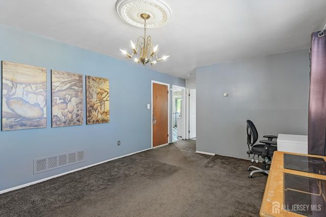 48 Charles Street, South River, NJ 08882