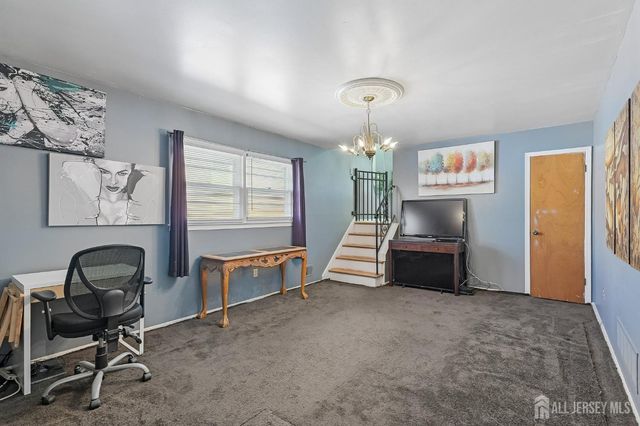 48 Charles Street, South River, NJ 08882