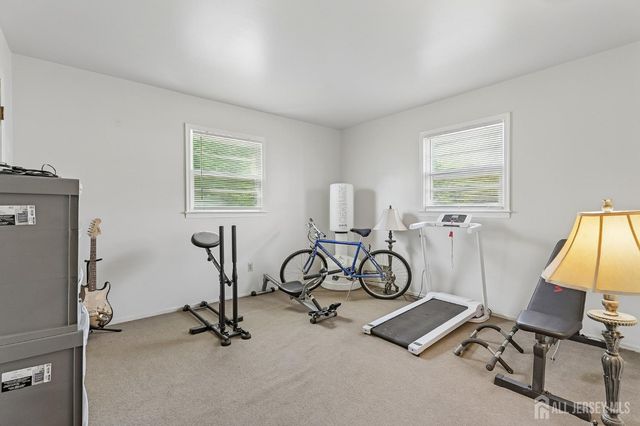 48 Charles Street, South River, NJ 08882