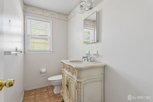 48 Charles Street, South River, NJ 08882