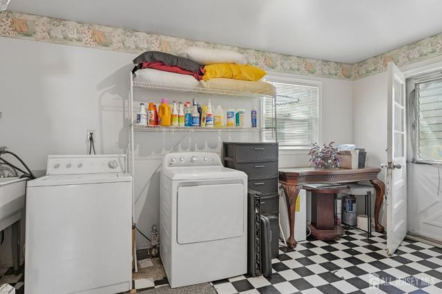 48 Charles Street, South River, NJ 08882