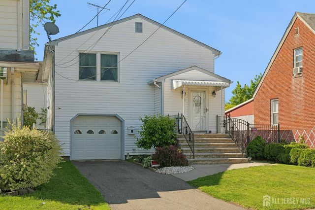 48 Charles Street, South River, NJ 08882